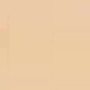 swatch-image