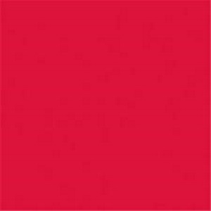 swatch-image