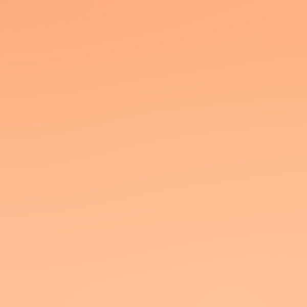 swatch-image