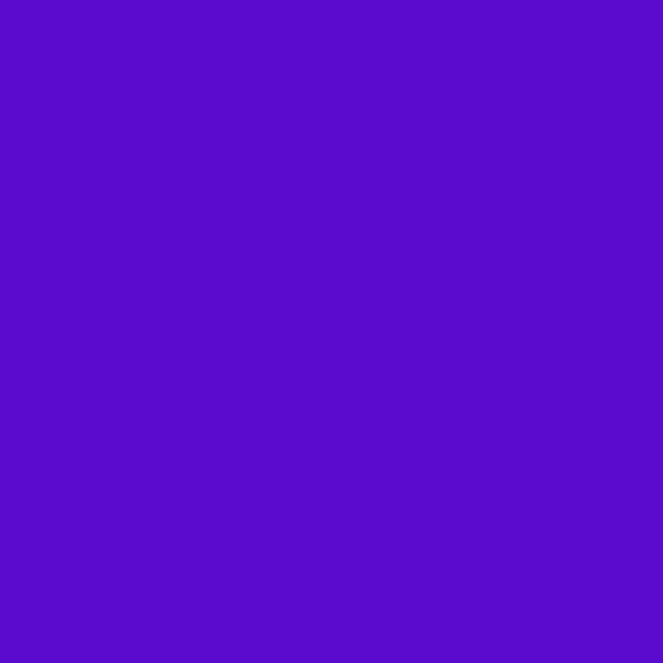 swatch-image