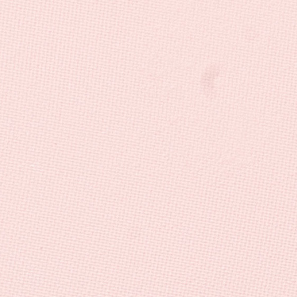 swatch-image