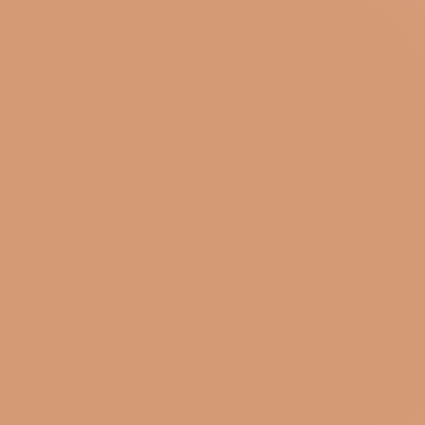 swatch-image
