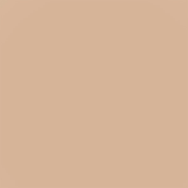 swatch-image