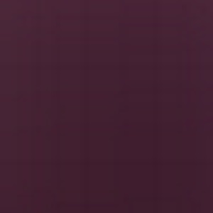 swatch-image