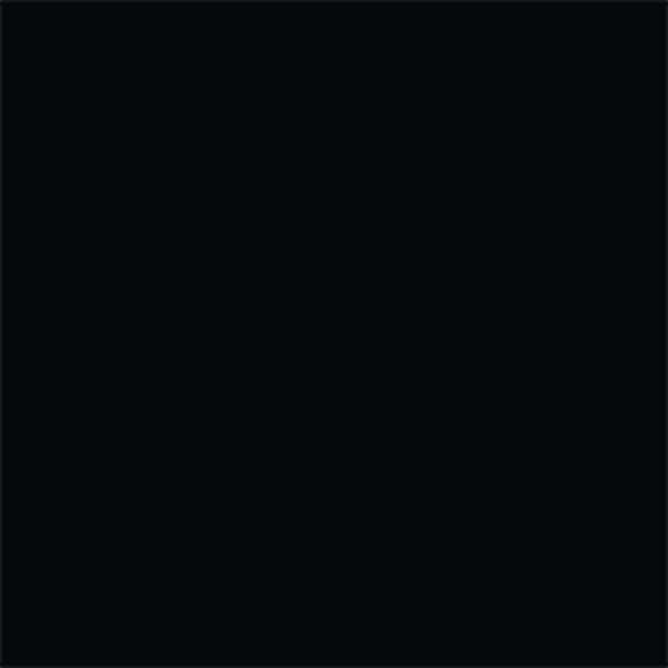 swatch-image