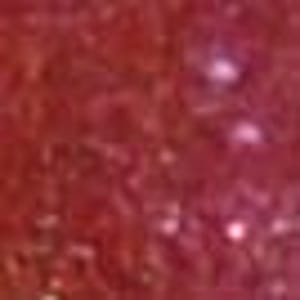 swatch-image