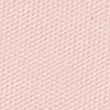 swatch-image