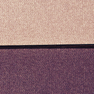 swatch-image