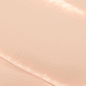 swatch-image