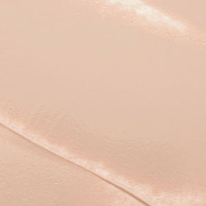 swatch-image