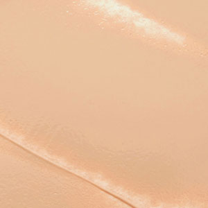 swatch-image