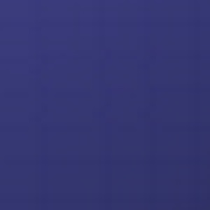 swatch-image
