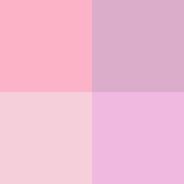 swatch-image