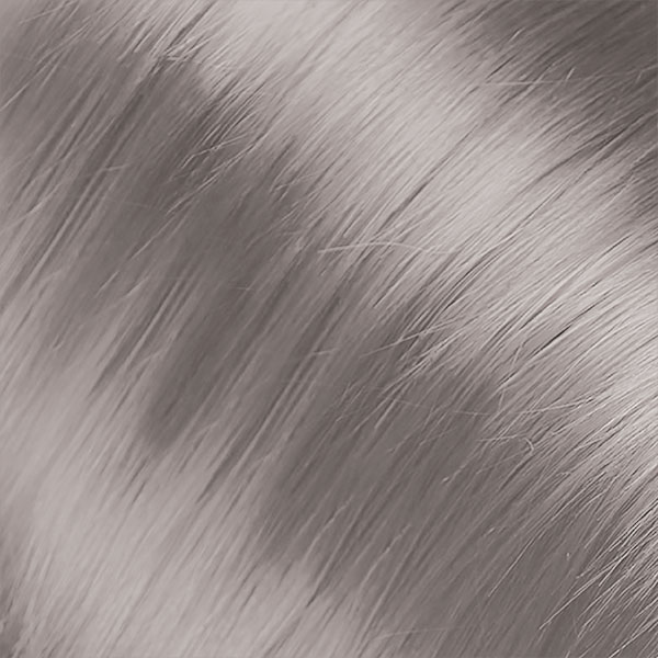 swatch-image