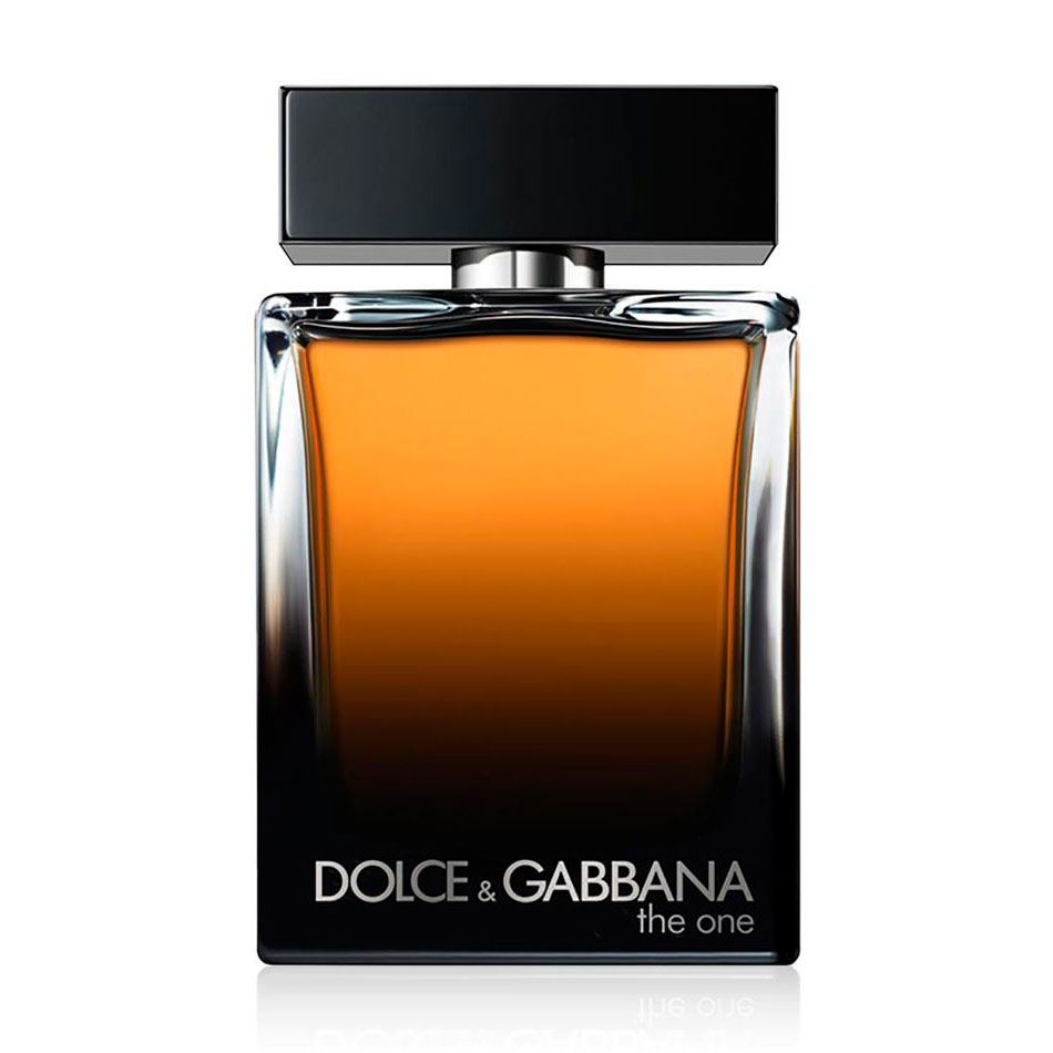 DOLCE & GABBANA the one EDP 100mL。 Dolce & Gabbana The One For Men — на EVA.UA — купить духи Дольче