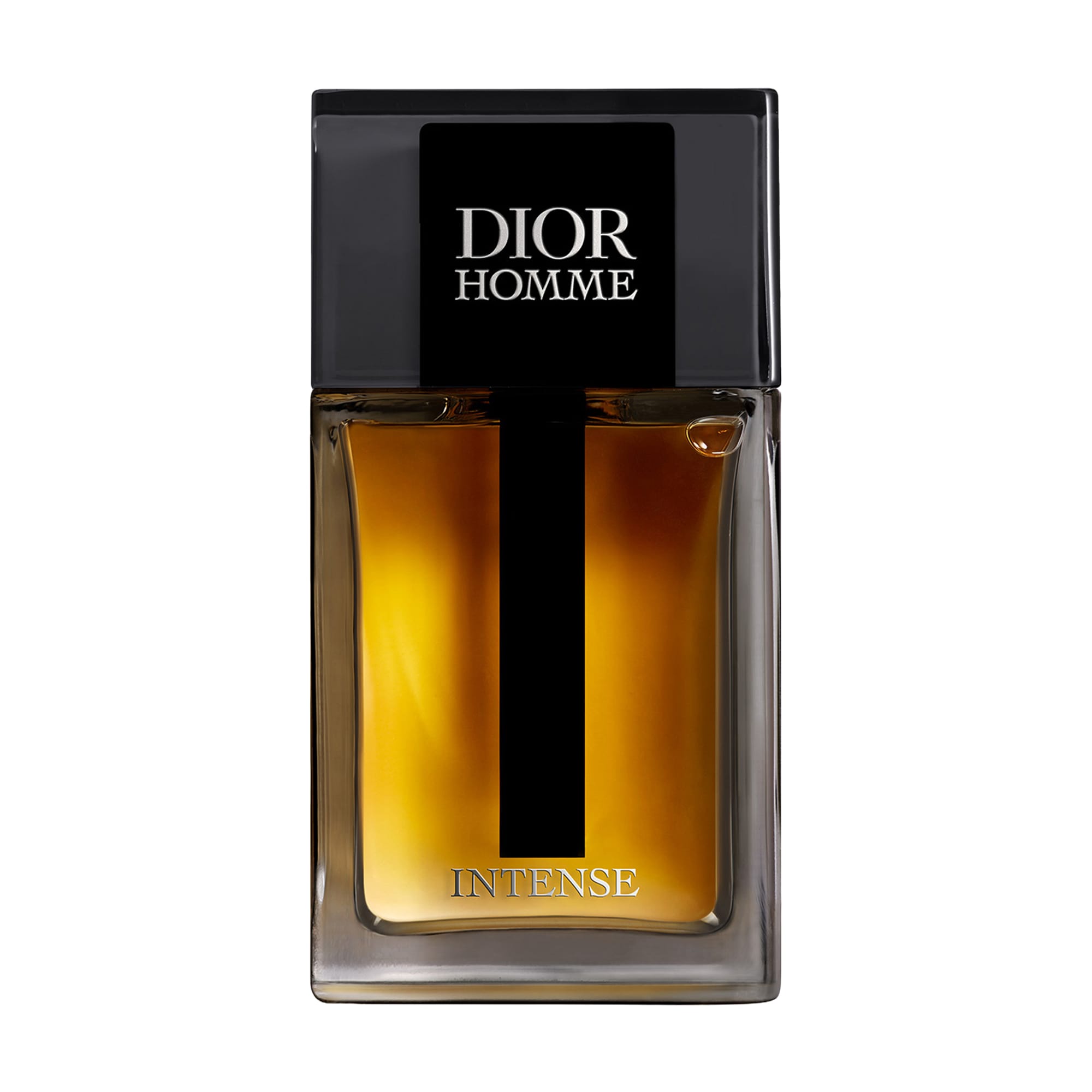 Парфюмированная вода Christian Dior Dior Homme Intense мужская