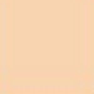 swatch-image