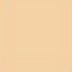 swatch-image