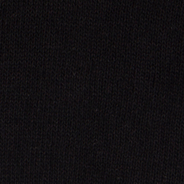 swatch-image