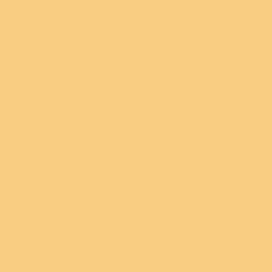 swatch-image