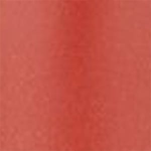 swatch-image