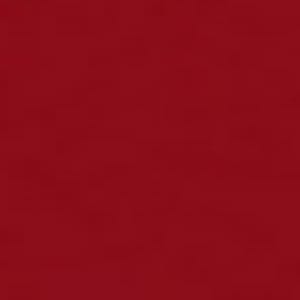 swatch-image