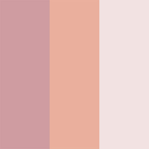 swatch-image