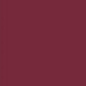 swatch-image