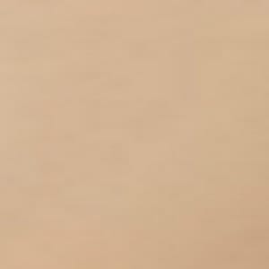 swatch-image
