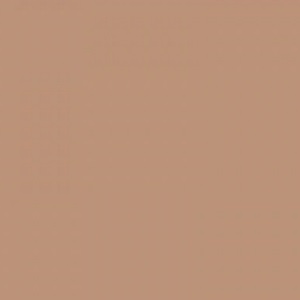 swatch-image