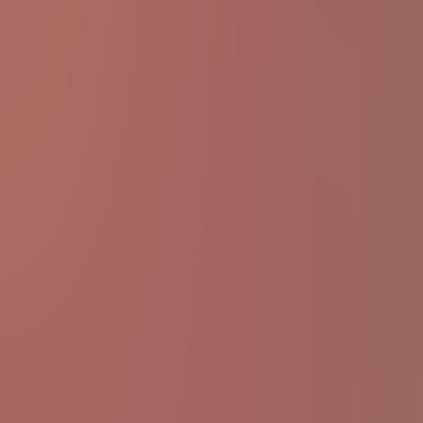 swatch-image