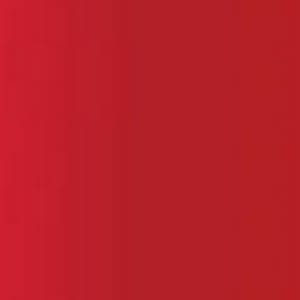 swatch-image