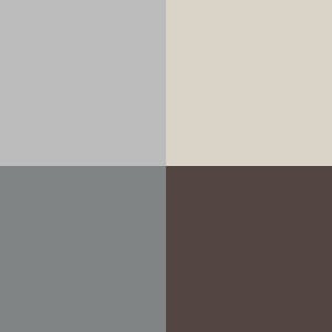 swatch-image