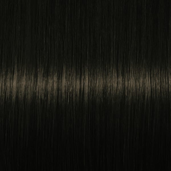 swatch-image