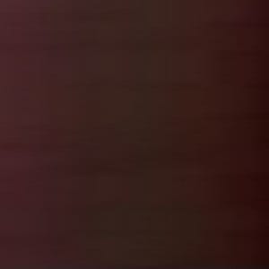 swatch-image