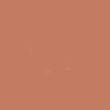 swatch-image