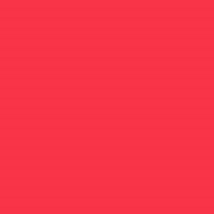 swatch-image