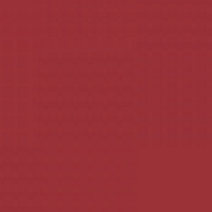 swatch-image