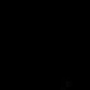 swatch-image