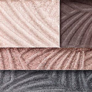 swatch-image