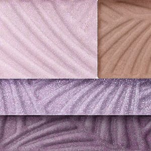 swatch-image
