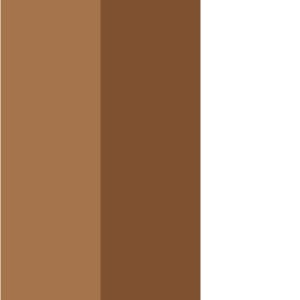 swatch-image