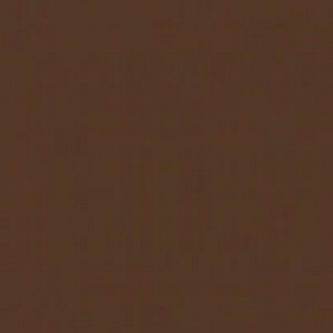 swatch-image