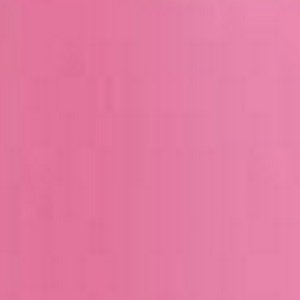 swatch-image