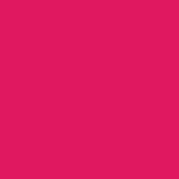swatch-image