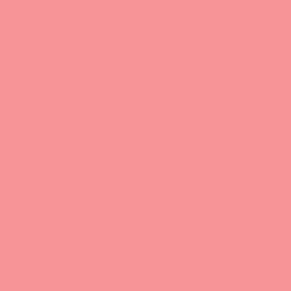 swatch-image
