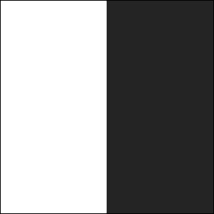 swatch-image