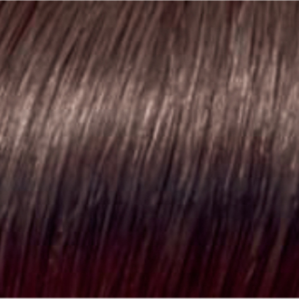 swatch-image