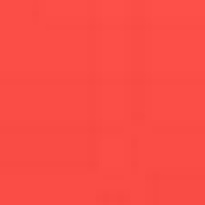 swatch-image