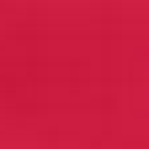 swatch-image